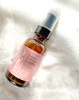 Nourish & Illuminate Body Oil