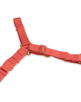 Roam Harness