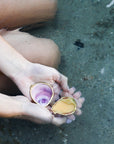Botanical Perfume