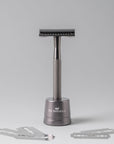 Razor Set