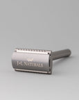 Safety Razor