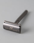 Safety Razor