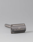 Safety Razor