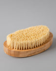 Dry Brush