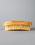 Dry Brush