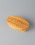 Dry Brush