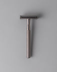 Safety Razor