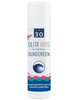 OLITA KIDS Mineral Sunscreen Sunstick SPF 30