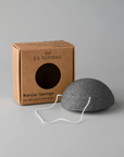 Konjac Sponge