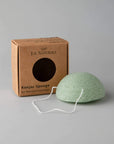 Konjac Sponge