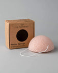 Konjac Sponge