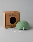 Konjac Sponge