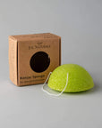 Konjac Sponge