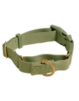 Marty Collar