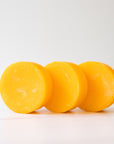 Zero Waste Conditioner Bar