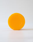 Zero Waste Conditioner Bar