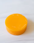 Zero Waste Conditioner Bar