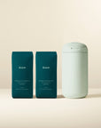 All-Purpose Cleaning Wipes Starter Kit