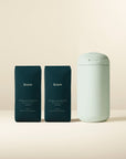 All-Purpose Cleaning Wipes Starter Kit