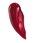 Zero Waste Lip Gloss