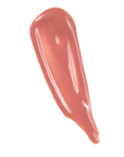 Zero Waste Lip Gloss