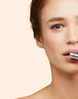 Zero Waste Glossy Lip Butter