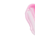 Zero Waste Glossy Lip Butter