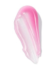 Zero Waste Glossy Lip Butter
