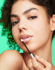 Zero Waste Glossy Lip Butter