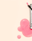 Zero Waste Glossy Lip Butter