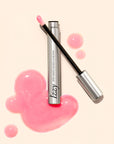 Zero Waste Glossy Lip Butter
