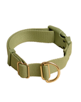 Pack Collar