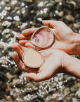 Botanical Perfume