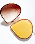 Botanical Perfume