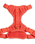Huggie Harness