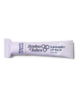 Lavender Lip Balm