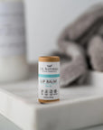 Lip Balm