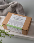 Exceptional Skin Regimen Kit ($60+ Value)