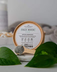 Face Mask