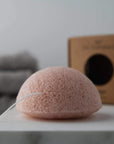 Konjac Sponge