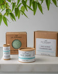 Simple Skin Regimen Kit ($40+ Value)
