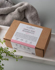 Simple Skin Regimen Kit ($40+ Value)