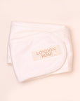 LUXE BAMBOO HEADBAND