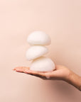 KONJAC ROOT SPONGE