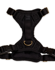 Huggie Harness