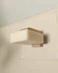 Magnetic Soap Holder
