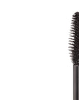 Zero Waste Mascara