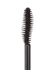 Zero Waste Mascara