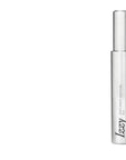 Zero Waste Mascara