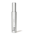 Zero Waste Mascara